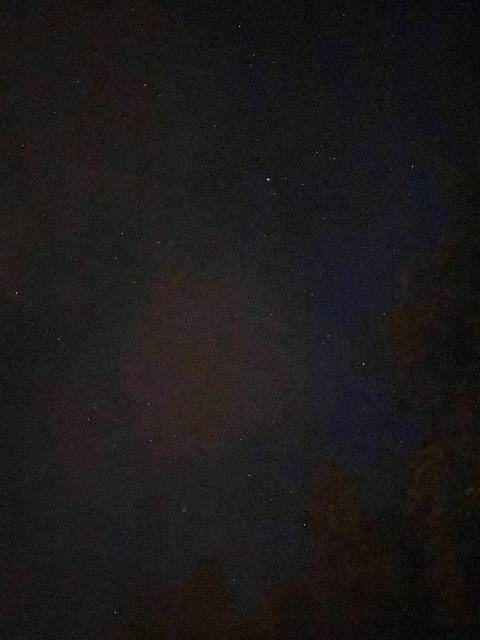 violetfeetglory nude