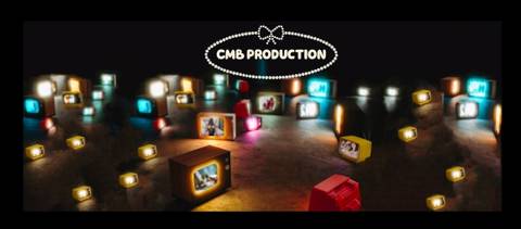 cmbprod nude