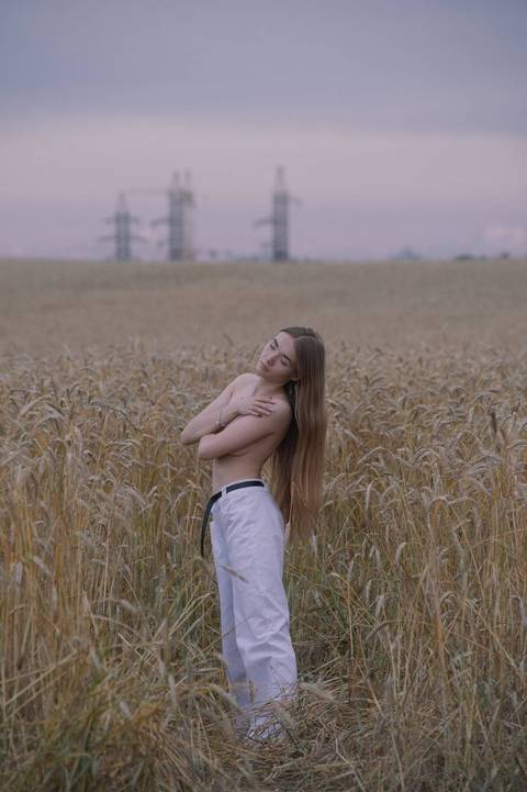 @lilpollypo