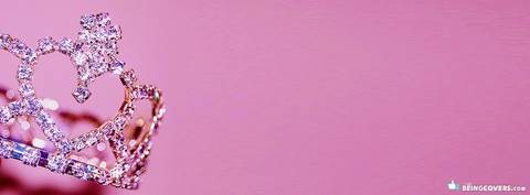 Lauren - laurenmay1 OnlyFans