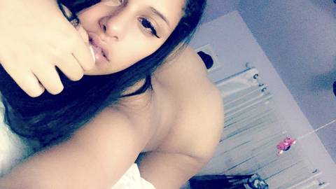 africanlovedoll nude