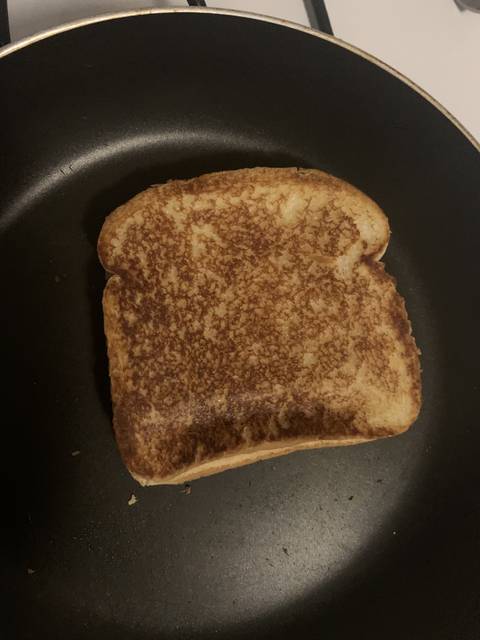 grilledcheeze nude