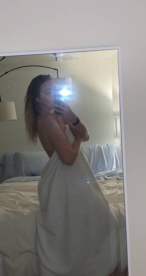 scarlettletter118 nude