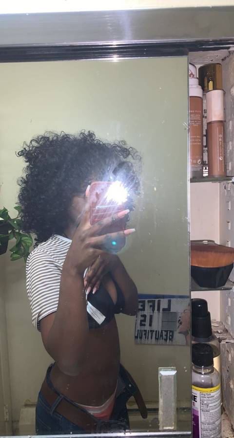 princessbigslut