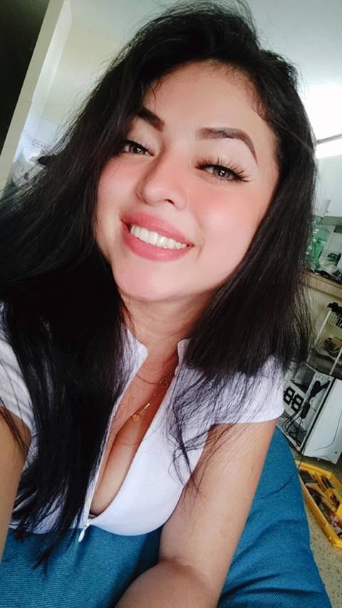 @soy.genesisgarcia97