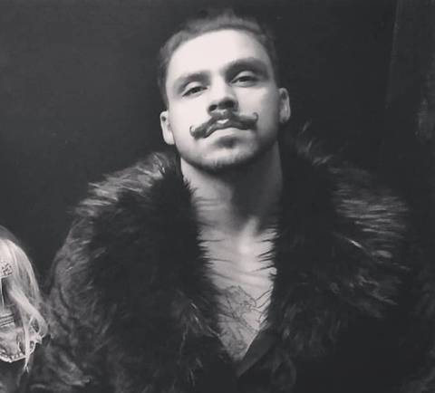 Jack_Ryan - jack.ryan OnlyFans