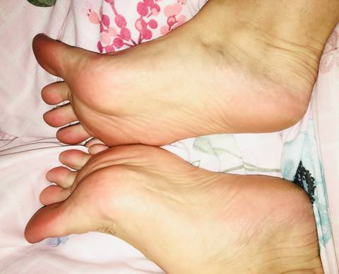 thehotfootqueen nude