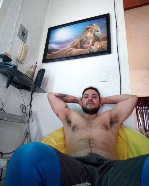 wolf_vz82 nude