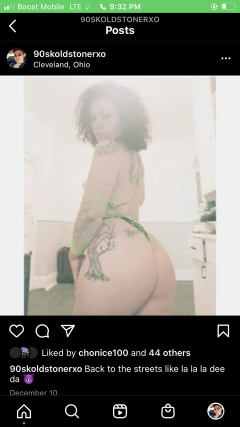 haleykxo