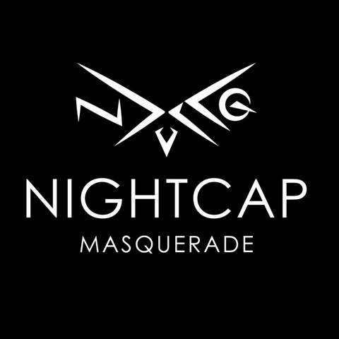 nightcapmasquerade