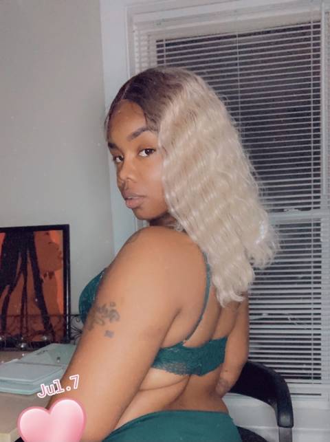 yandi_monroe