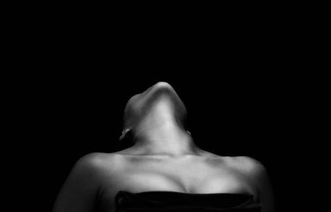 unaenfermeraenonly nude