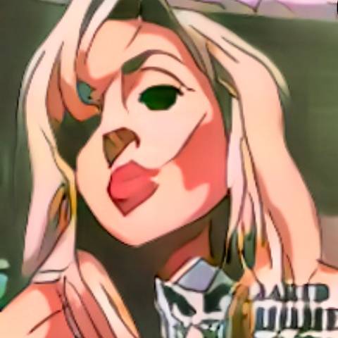 misspissedoffees nude