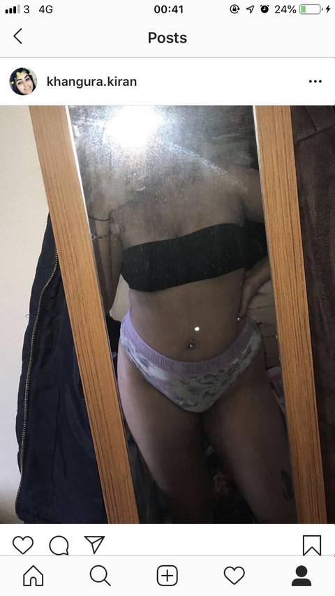u69958764 nude