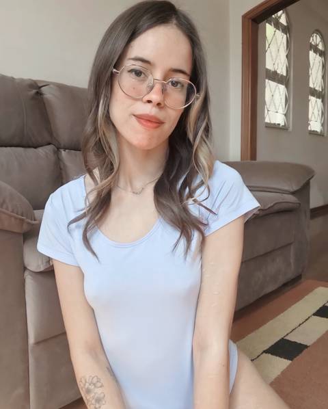 @jess_ribero