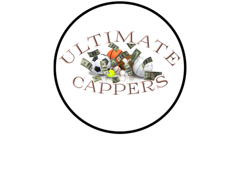 ultimatecappers