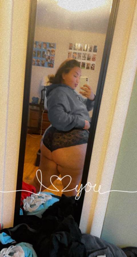 @bigmammaa