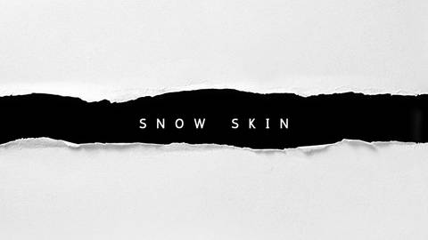 snowxskin nude