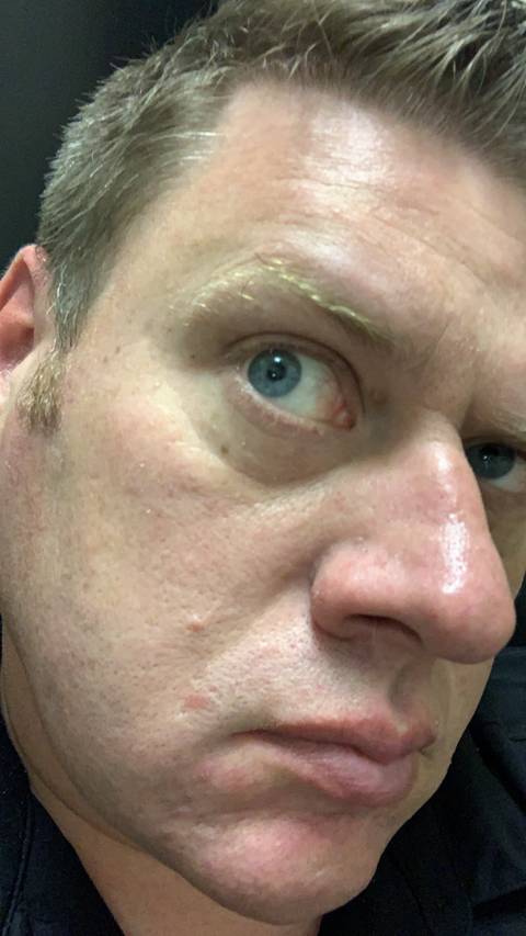 mr.blue_eyes