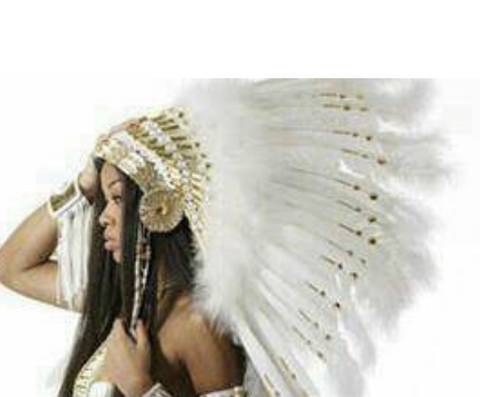 Ts/Kimora - ts-kimora OnlyFans