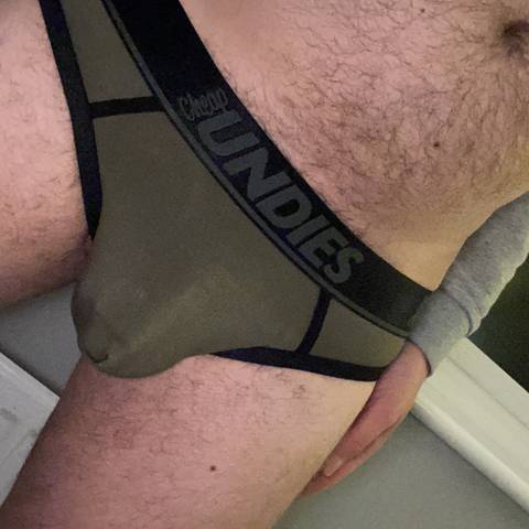 jockwearingbottom nude