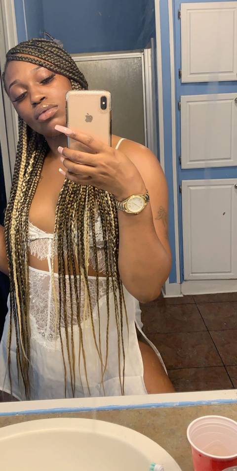 niyell20 nude
