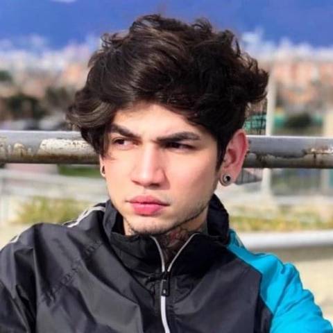 @titocastellano