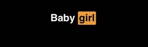 bumblebeejasper nude