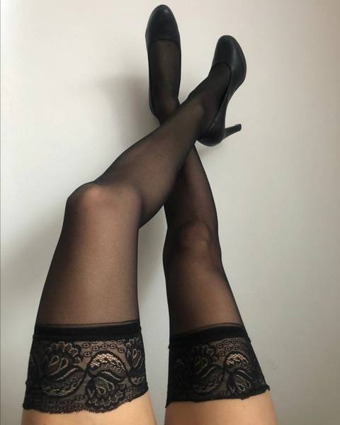 mysterygirl_aut nude