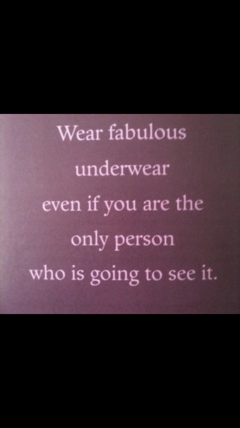 pleasureinpanties nude