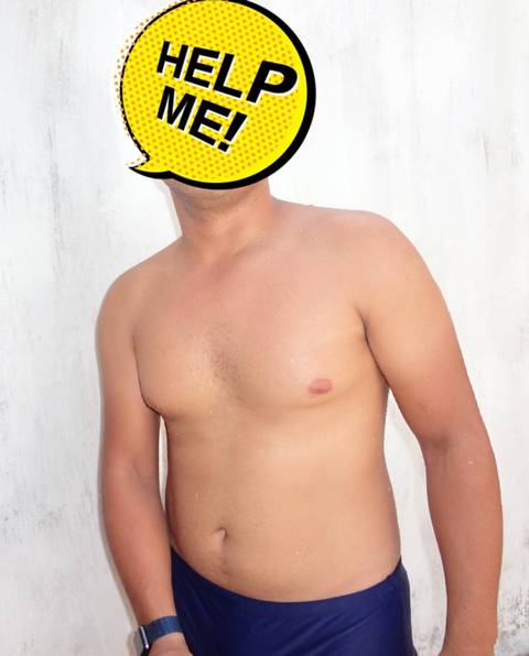 pablosmith28
