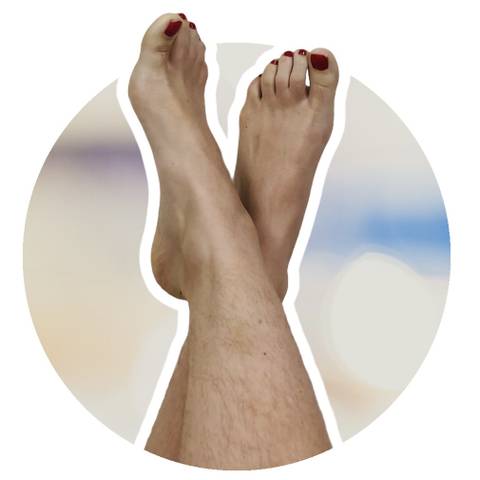 @amanda.hairy.feminist