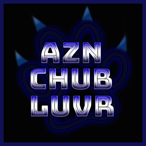 aznchubluvr