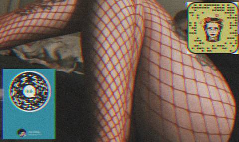 kbabbyy3 nude