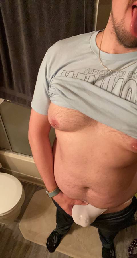 okla_homo93