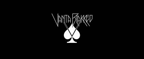 vantablakked_official nude