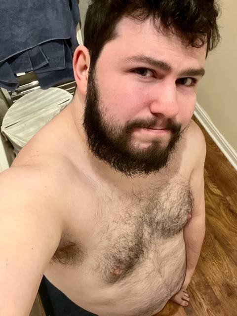 @smolsoftcub