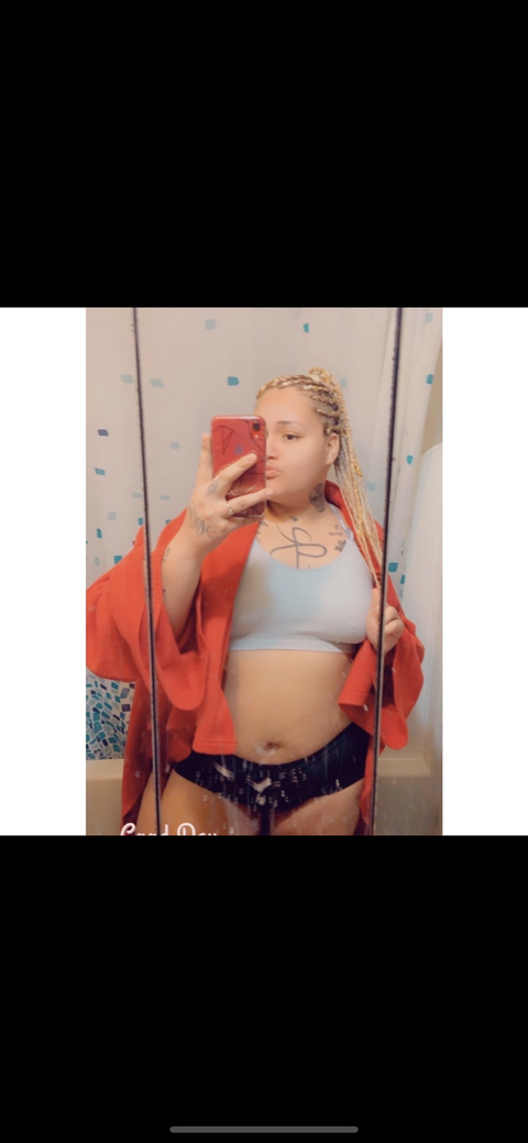 leelee124 nude