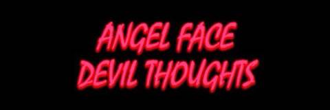 evocativedreams nude