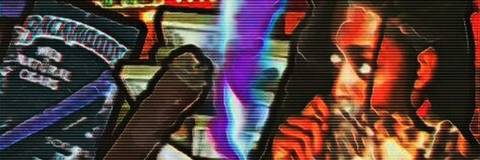 chipkipofficial nude