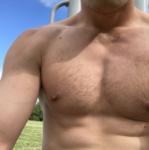 @rippedluke