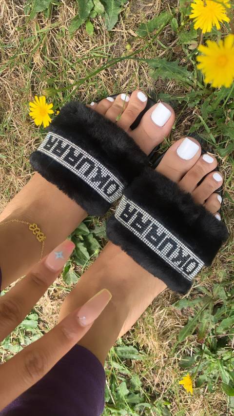 @herfeetpretty