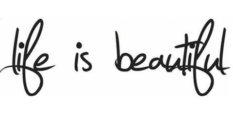 AJ - Anastasia Jean - anastasiajean87 OnlyFans