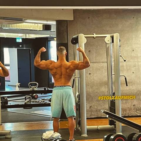 Lebanese Dream - lebanesedream OnlyFans