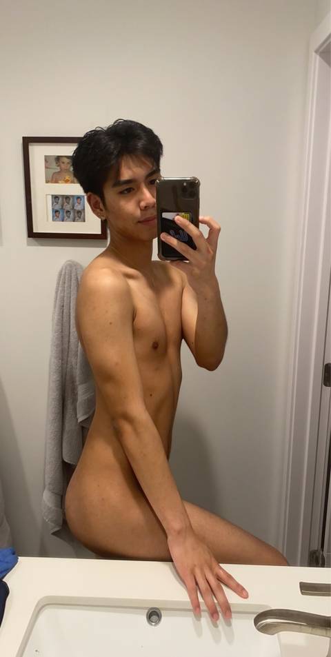 @venusianprince