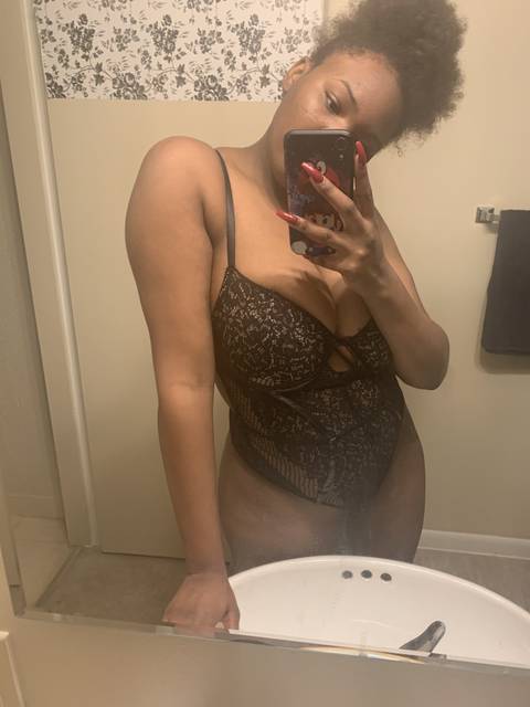 sprysexy nude