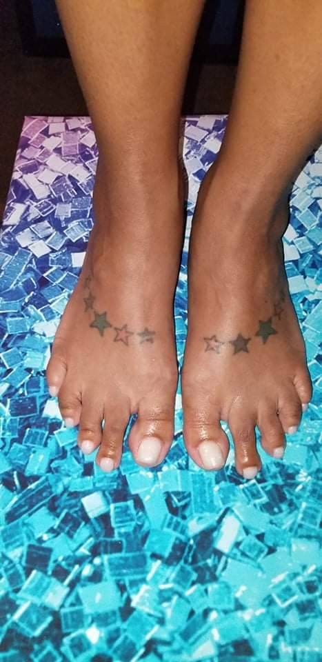 ms.pretty.feet1012 nude