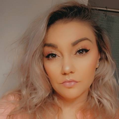 mermaidluna22