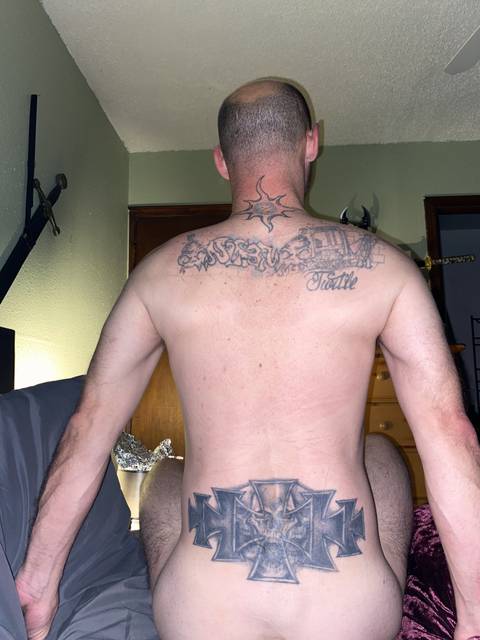 tat2dguy44