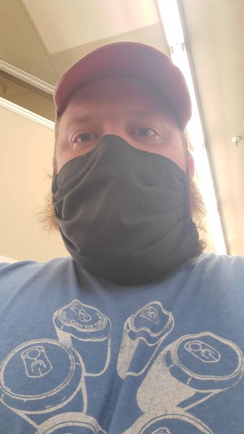 Dad-bod Daddy w/Class - classydadboddaddy OnlyFans